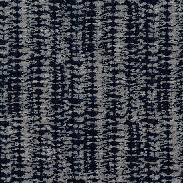 Porter & Stone Porter & Stone Collection 3 Kotomi Indigo