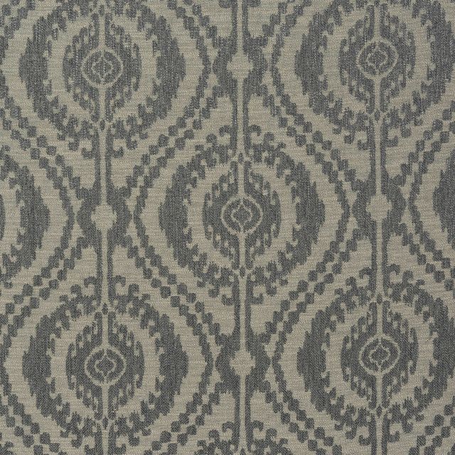 Porter & Stone Santa Cruz La Paz Slate