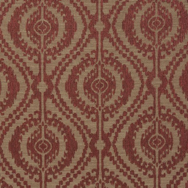 Porter & Stone Santa Cruz La Paz Spice