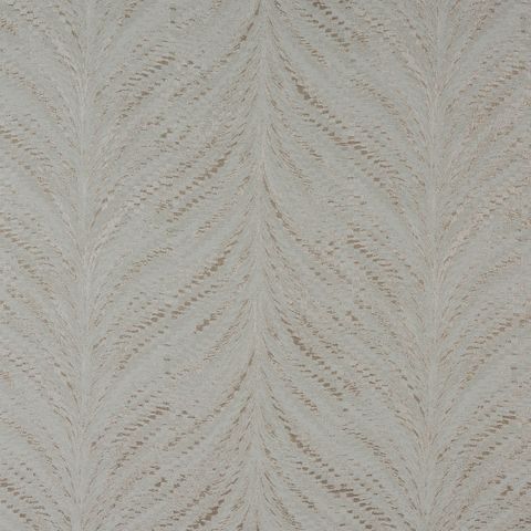 Luxor Natural Voile Fabric