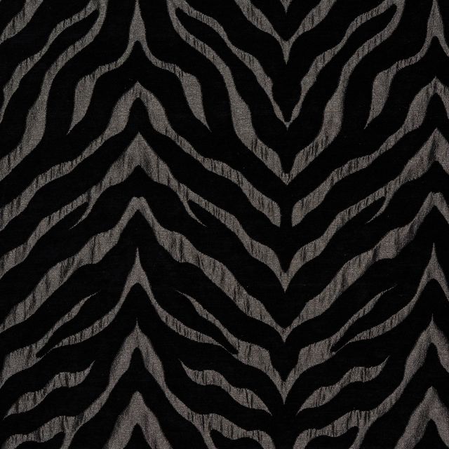 Porter & Stone Serengeti Limpopo Silver