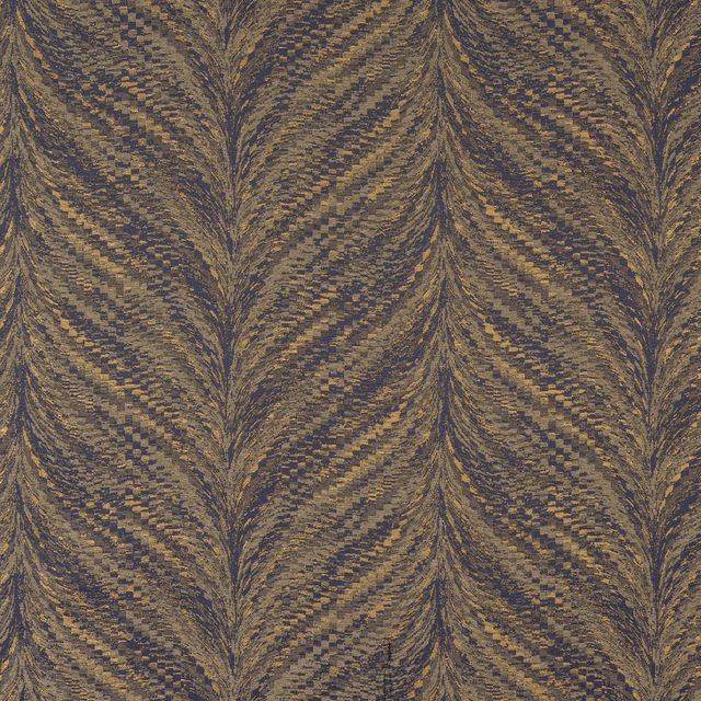 Porter & Stone Luxor Luxor Amethyst