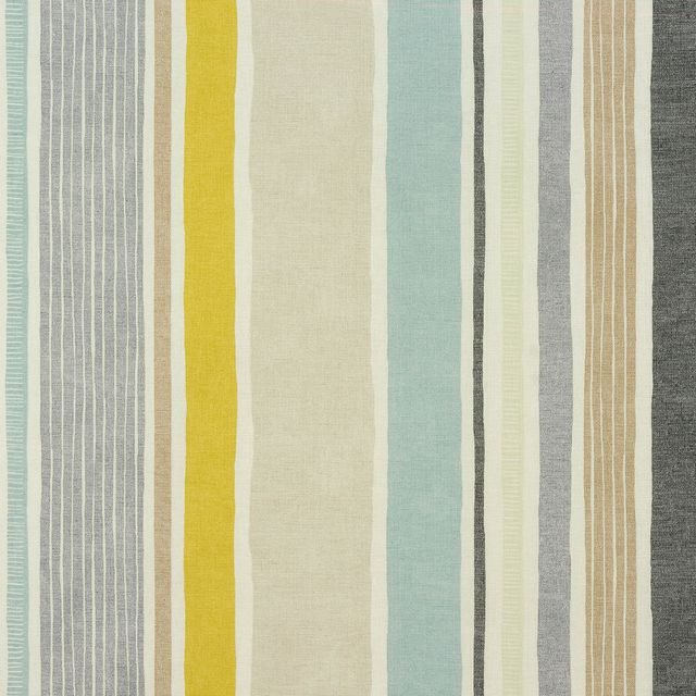 Porter & Stone Porter & Stone Collection 4 Marcel Ochre