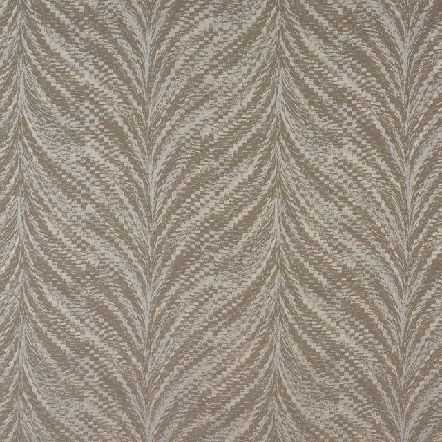 Porter & Stone Luxor Luxor Stone