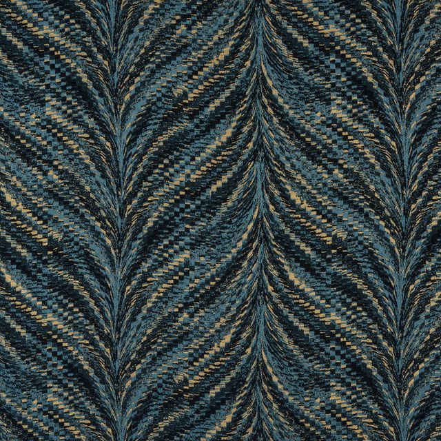 Porter & Stone Luxor Luxor Teal