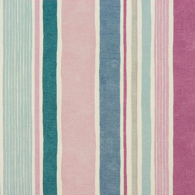 Porter & Stone Porter & Stone Collection 4 Marcel Sorbet