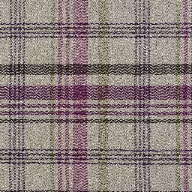 Porter & Stone Porter & Stone Collection 4 Melrose Heather