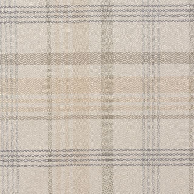 Porter & Stone Porter & Stone Collection 4 Melrose Natural