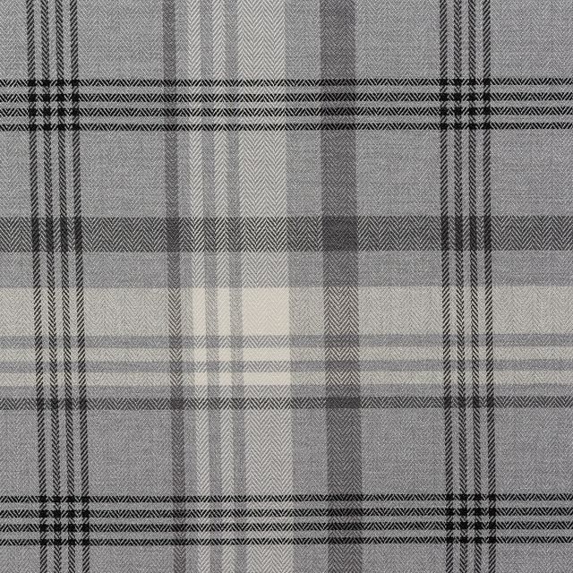 Porter & Stone Porter & Stone Collection 4 Melrose Dove