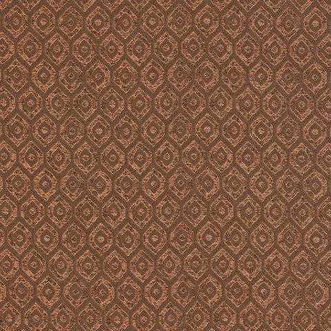 Mistral Bronze Upholstery Fabric