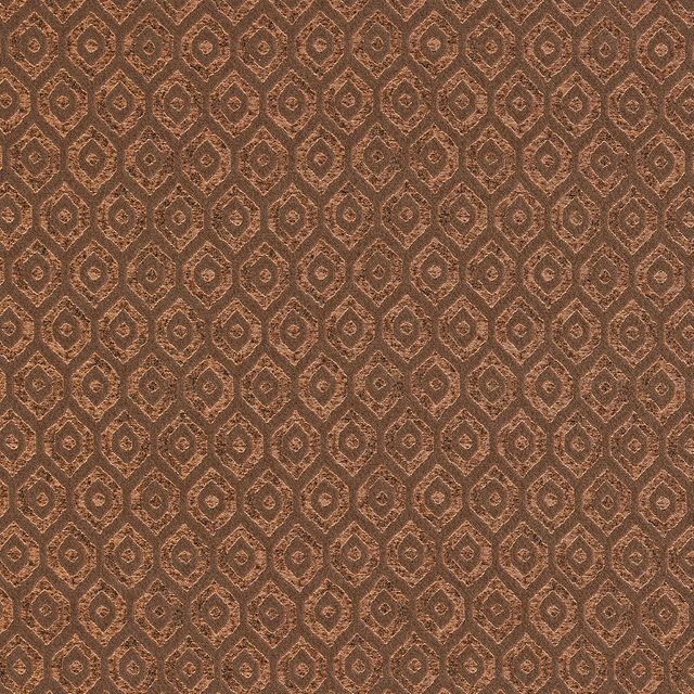 Porter & Stone Babylon Mistral Bronze