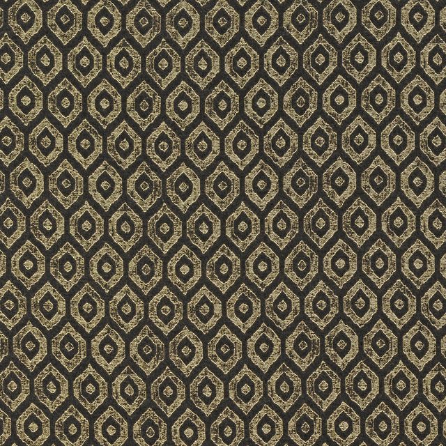 Porter & Stone Babylon Mistral Elephant