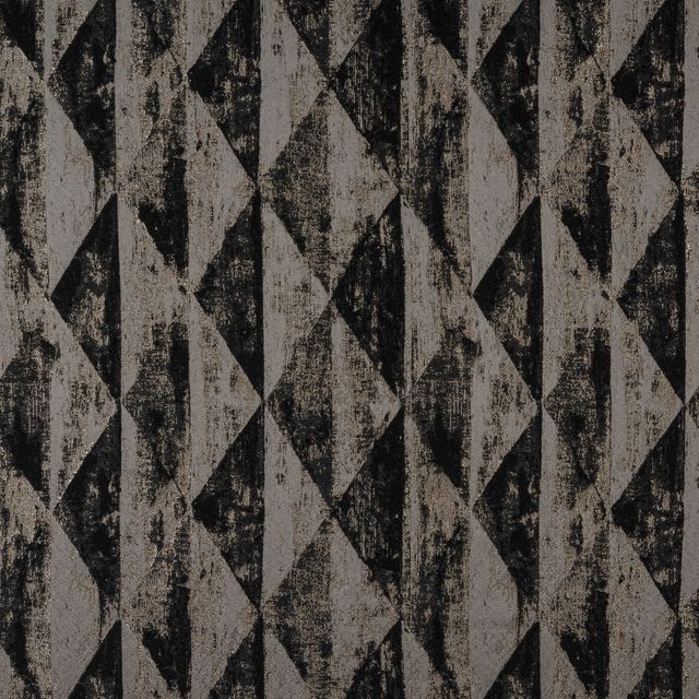 Porter & Stone Luxor Mystique Charcoal