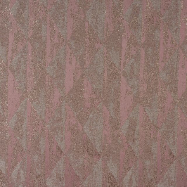 Porter & Stone Luxor Mystique Rose Gold