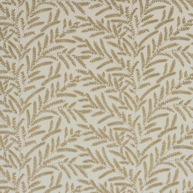 Porter & Stone Porter & Stone Collection 5 Oriana Ochre