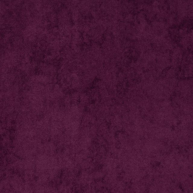 Fryetts Byron Opulence Aubergine