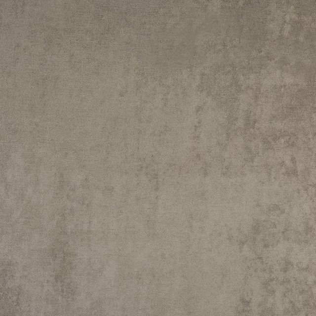 Fryetts Byron Opulence Willow