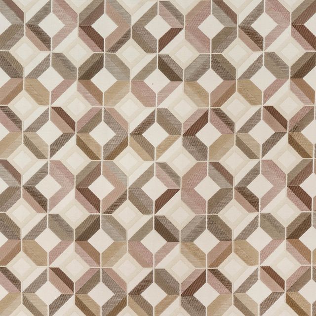 Porter & Stone Otto Otto Natural