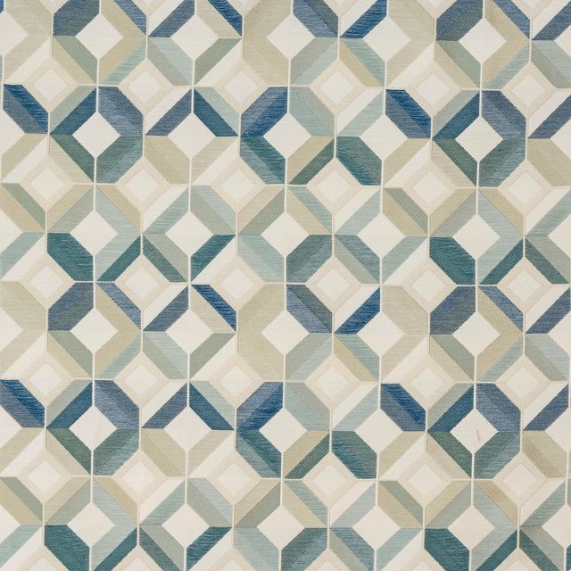 Porter & Stone Otto Otto Seafoam