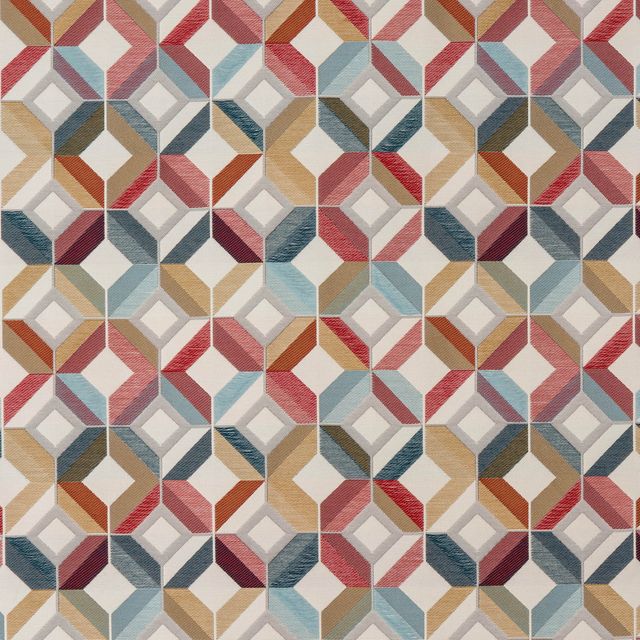 Porter & Stone Otto Otto Tutti Frutti