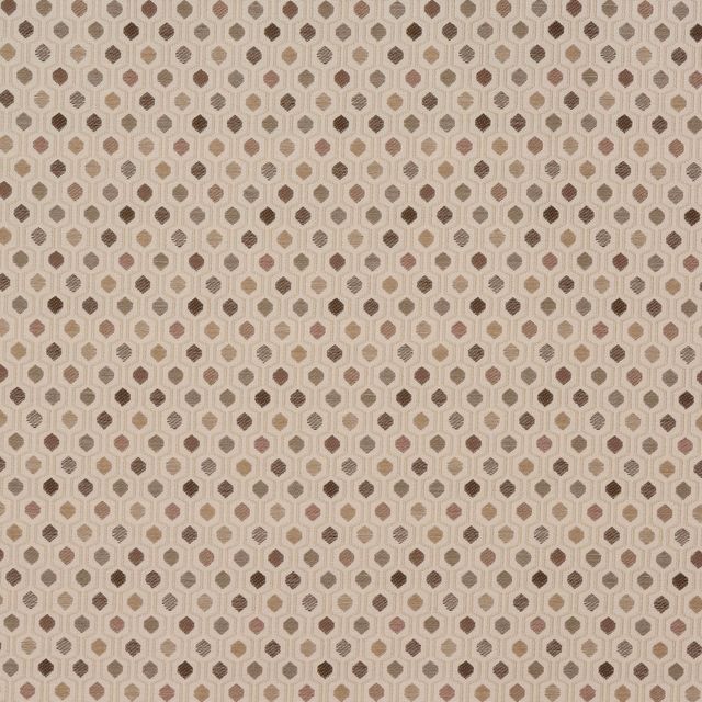 Porter & Stone Otto Oscar Natural