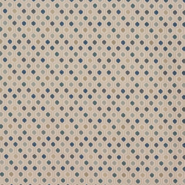 Porter & Stone Otto Oscar Seafoam