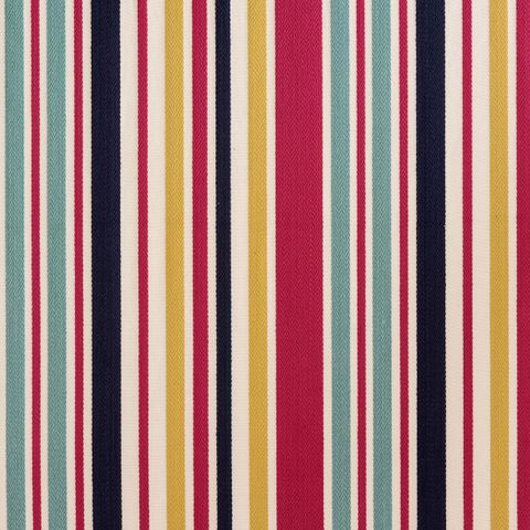 Roseland St Carnival