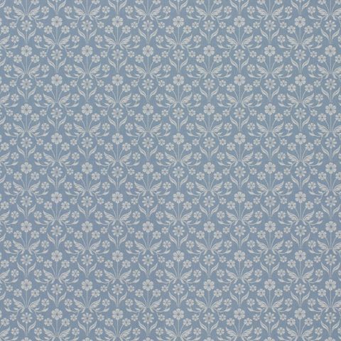 Roquefort Cornflower