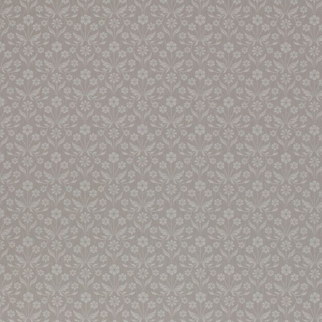 Porter & Stone Fontainebleau Roquefort Dove