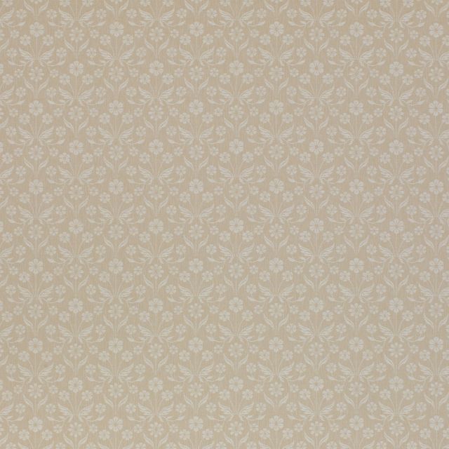 Porter & Stone Fontainebleau Roquefort Natural