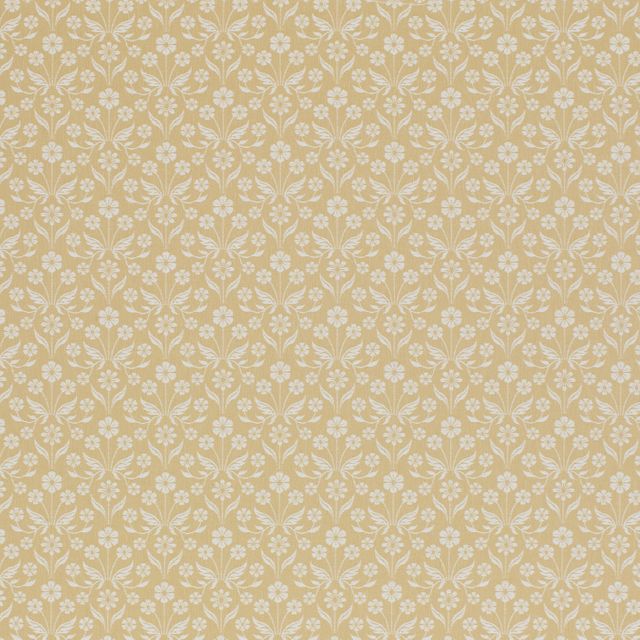 Porter & Stone Fontainebleau Roquefort Ochre