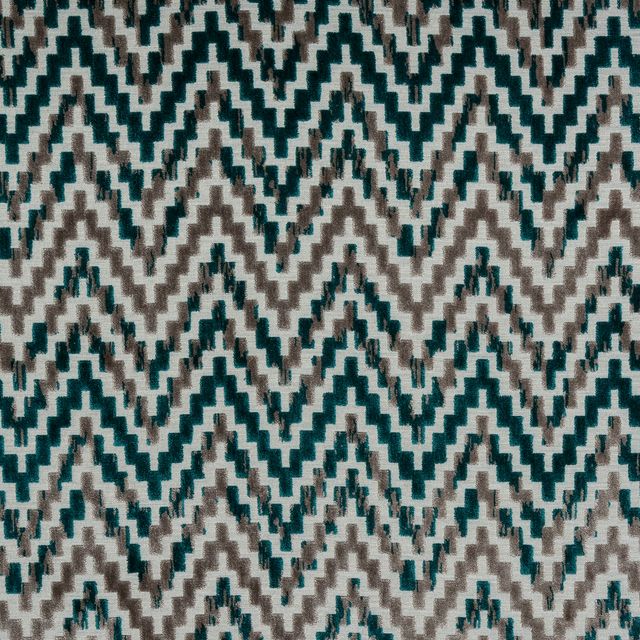 Porter & Stone Assisi San Remo Teal