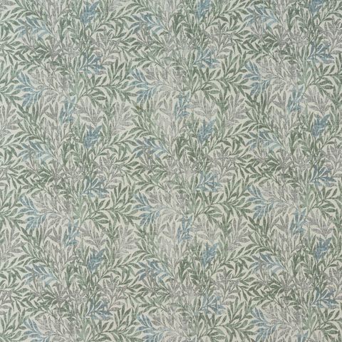 San Sebastian Seafoam