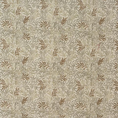 San Sebastian Natural Voile Fabric