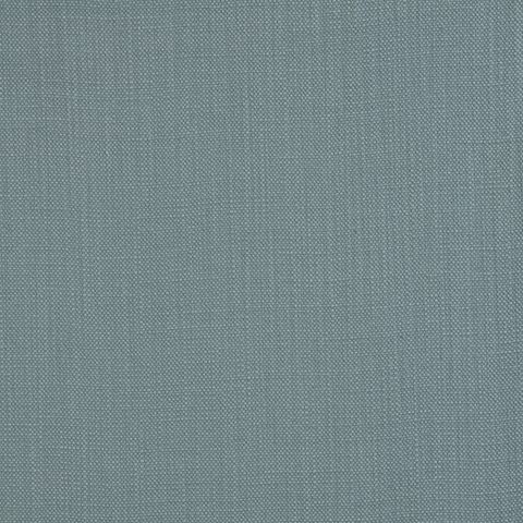 Savanna Cloud Blue Upholstery Fabric