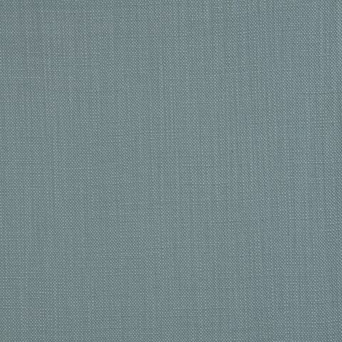 Savanna Cloud Blue Upholstery Fabric