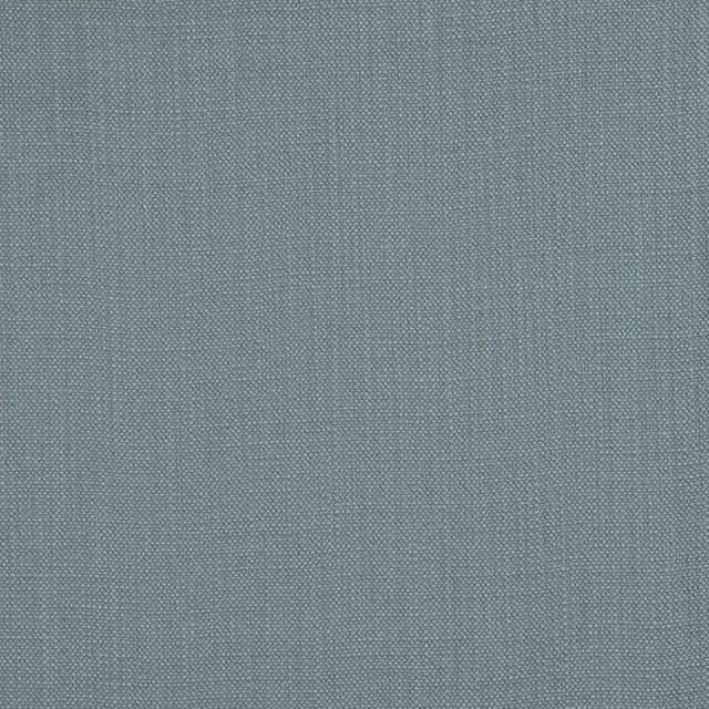 Porter & Stone Country Chic Savanna Cloud Blue
