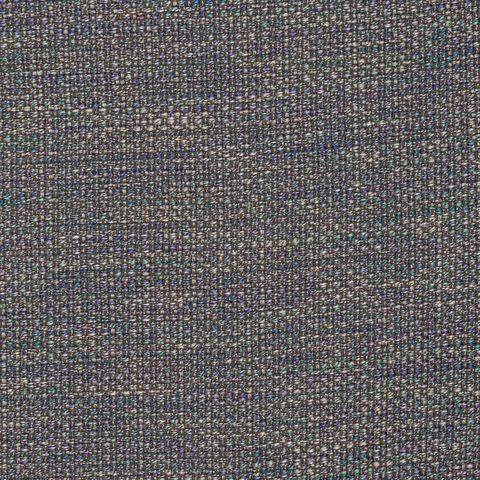 Sparta Amethyst Voile Fabric