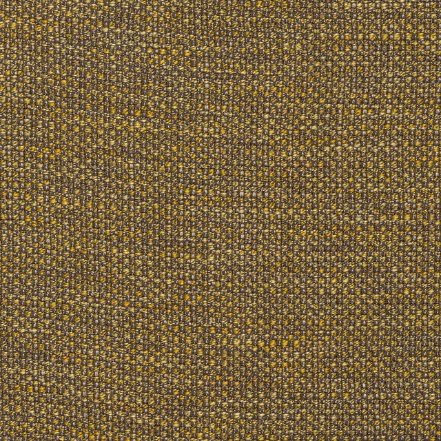 Porter & Stone Porter & Stone Collection 5 Sparta Ochre