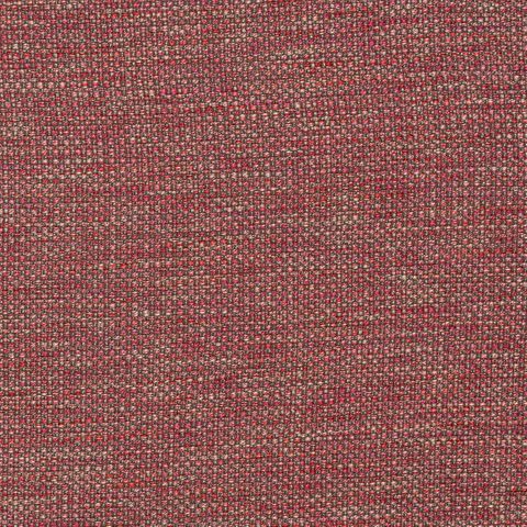 Sparta Fuchsia Voile Fabric