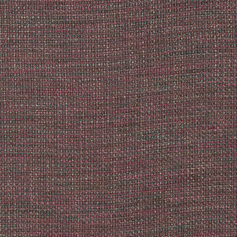 Sparta Heather Voile Fabric