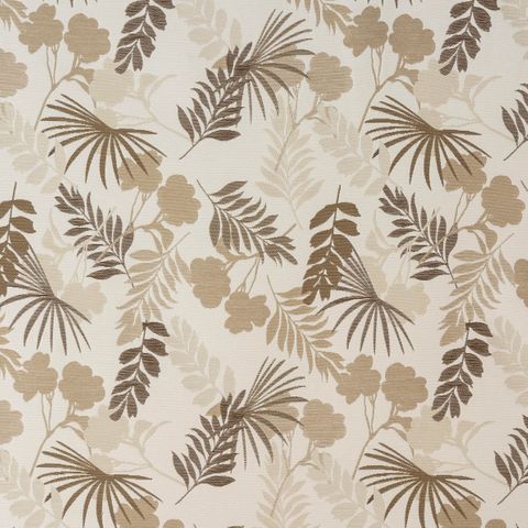 Werner Natural Upholstery Fabric