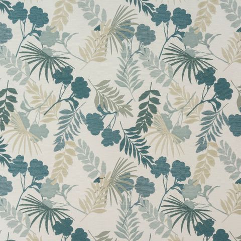 Werner Seafoam Upholstery Fabric