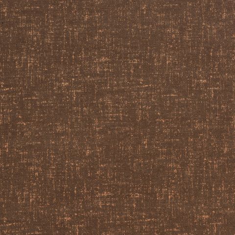 Zonda Bronze Voile Fabric