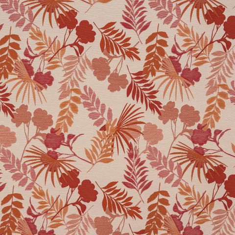 Werner Spice Upholstery Fabric