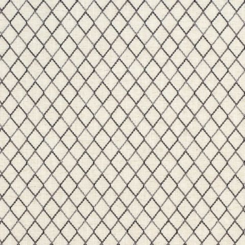 Woburn Dove Made To Measure Curtain