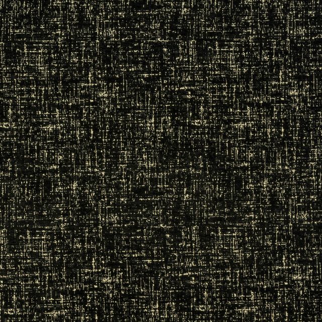 Porter & Stone Babylon Zonda Onyx