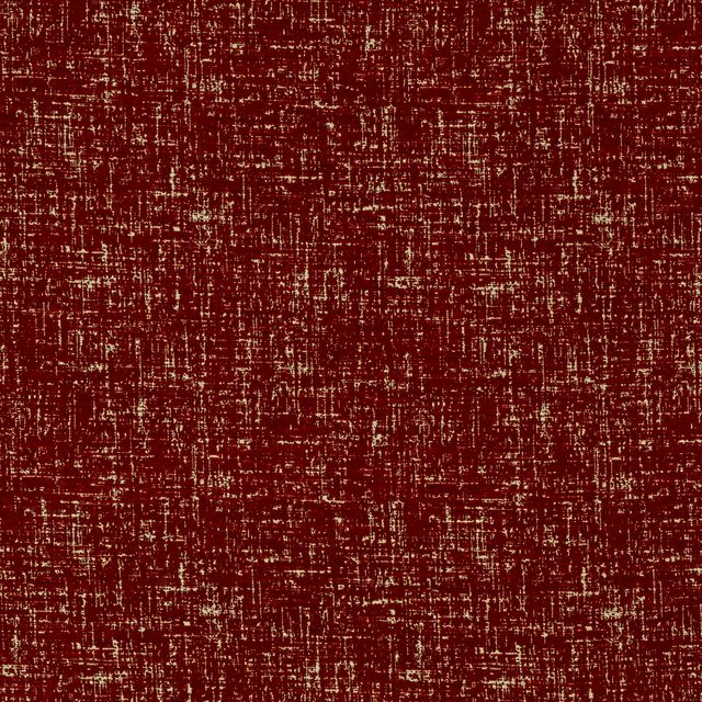 Porter & Stone Babylon Zonda Rosso