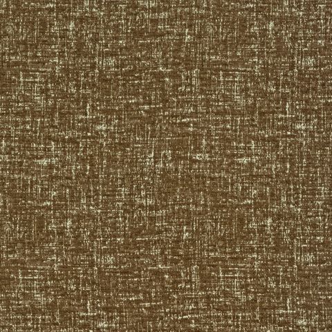 Zonda Sand Voile Fabric