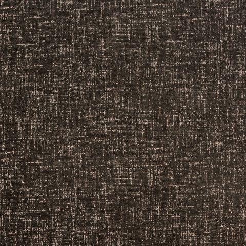 Zonda Smoke Made To Measure Curtain